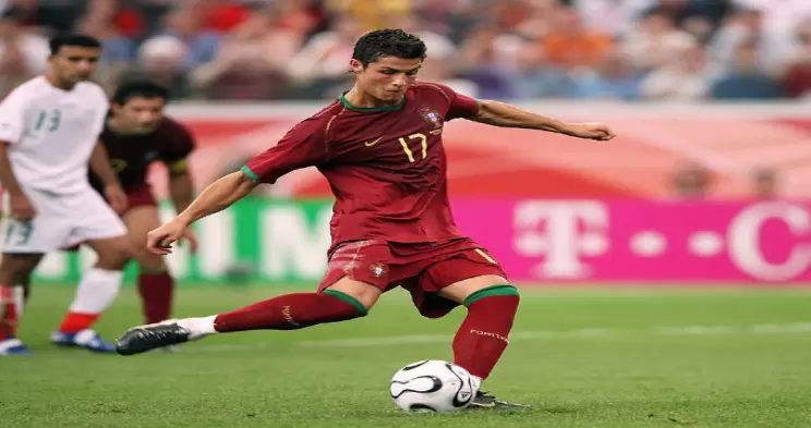 因斯布鲁克vs伊姆斯特直播_因斯布鲁克vs伊姆斯特直播免费无插件平台_高清因斯布鲁克vs伊姆斯特直播赛事免费看-24直播