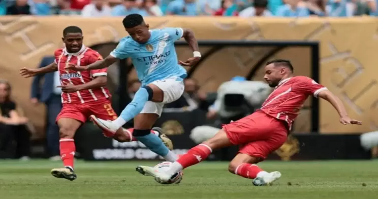 因斯布鲁克vs伊姆斯特直播_因斯布鲁克vs伊姆斯特直播免费无插件平台_高清因斯布鲁克vs伊姆斯特直播赛事免费看-24直播